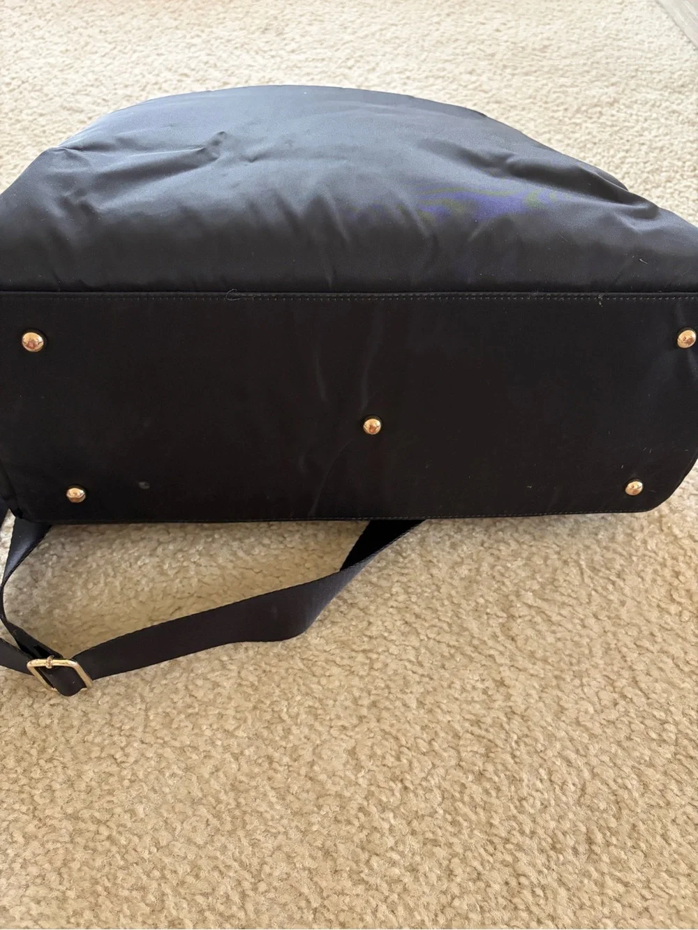 Lo and Sons - O.G. 2 Laptop Tote